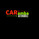 Logo Caramba Automobile